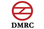 DMRC