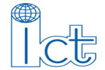 ICT