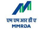 MMRDA